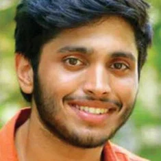 Dev Das