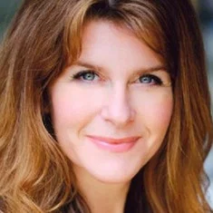 Connie Hyde