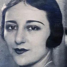 Helena Cortesina