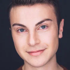Matt Campanella
