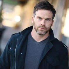Chad Graham