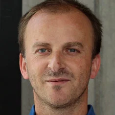 Hasan Zahirović
