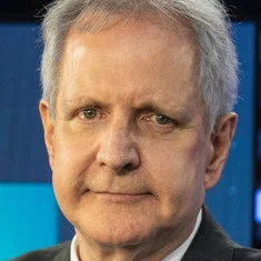 Augusto Nunes