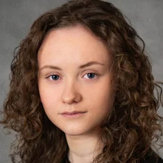 Aoife Riddell