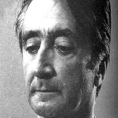 Farrokh Ghaffari