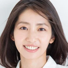 Mai Hirano