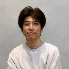Kazuya Kamihoriuchi