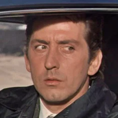 Franco Daddi