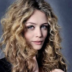 Francesca Cavallin