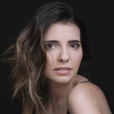 Marlene Barreto