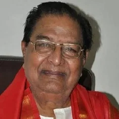 Kaikala Satyanarayana