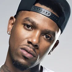 Daniel Gibson