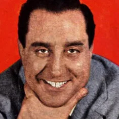 Corrado Lojacono