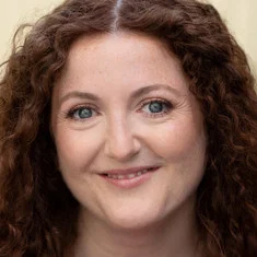 Fiona Crombie