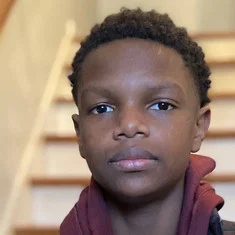 Ayden Payne