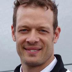 Alexander Wurz