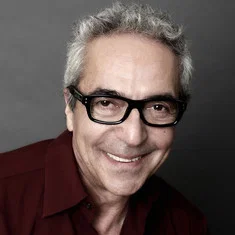 Arthur M. Sarkissian