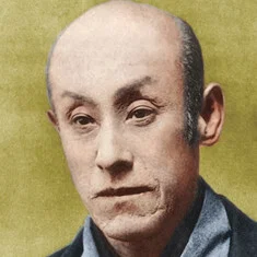 Kunitarō Kawarasaki