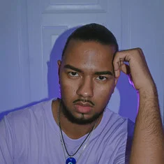 Sebastian Diaz E.