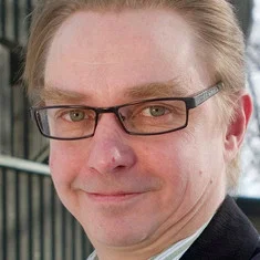 Antti Majanlahti