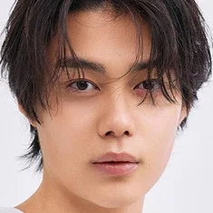 Ryutaro Imai