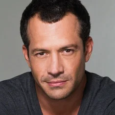 Malvino Salvador
