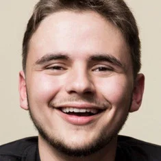 Принц Джексон