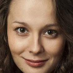 Екатерина Симаходская