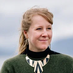 Lorène Charmetant