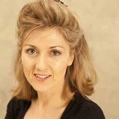 Rachel Preece