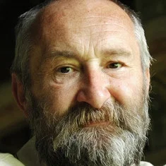 Jan Sarkandr Tománek