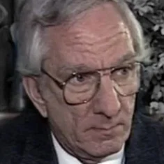 Anders Helin
