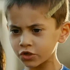 Driss Spinosa