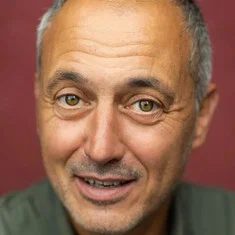 Noel le Bon