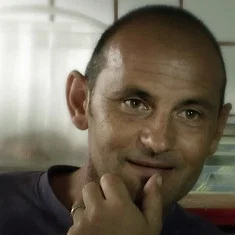Giuliano Barozzi