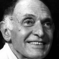 Pierre Tabard