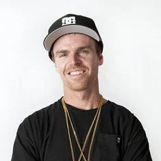 Nate Adams