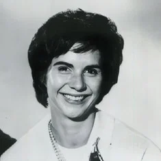 Sara Karloff