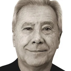 Juan Alberto Mateyko
