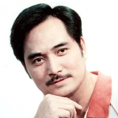 Chen Weirong
