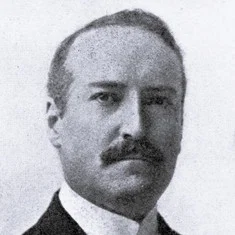 L. Rogers Lytton