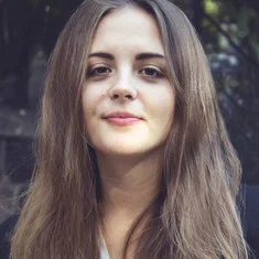 Tetiana Symon