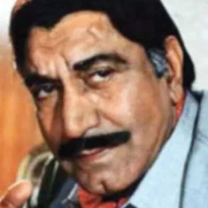 Mustafa Qureshi