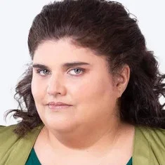 Maruja Bustamante