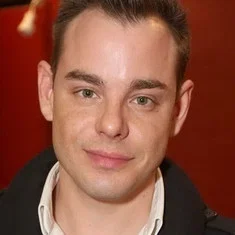 Сергей Чирков