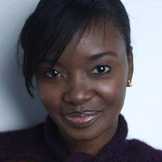 Mylika Davis