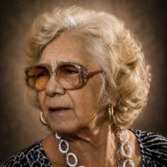 Alicia Hernández