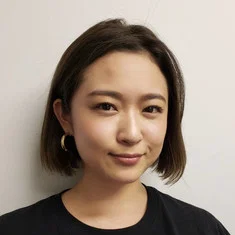 Yui Sakai