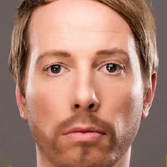 Tomás Cutler
