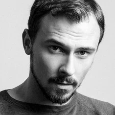 Пол Лефевр